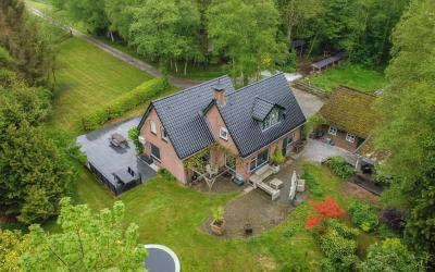 Schapenweg 18