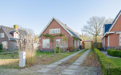 Hoofdstraat 15