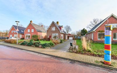 Hoofdstraat 17
