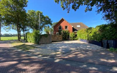 Hoofdstraat 80