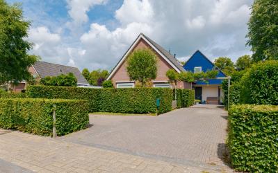 Roderweg 6