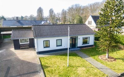 de Westerd 5