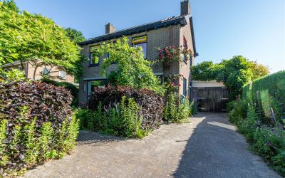 de Westerd 12