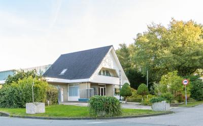 de Westerd 16