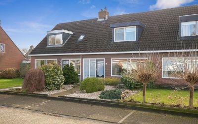 Zetveld 9