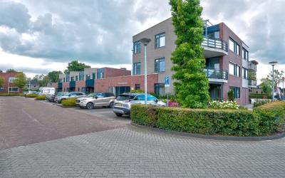 Zonnehof 59