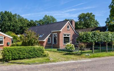 Esweg 6