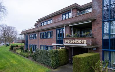 de Woert 13