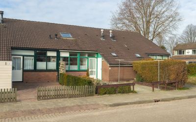 Loozeweg 9