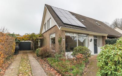 Karlingakke. 17