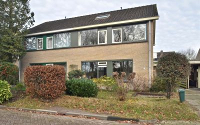 Braamlaan 7
