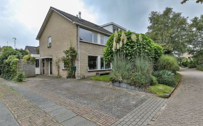Berkenlaan 16
