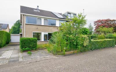 Berkenlaan 64