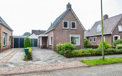 Kerkstraat 13