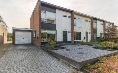 Schoolstraat 18