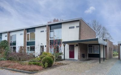 Schoolstraat 20