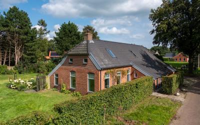 Zuurseweg 11
