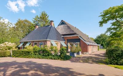 Molenweg 9