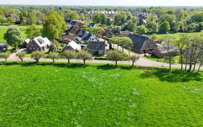 Brinkweg 15-A