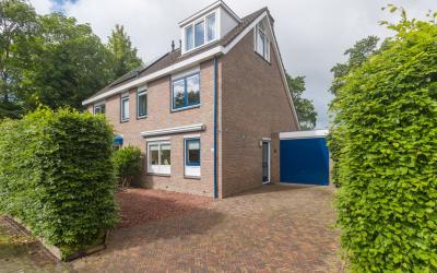 Stoeken 28