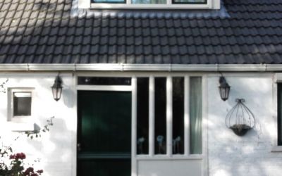 Groningerweg 59