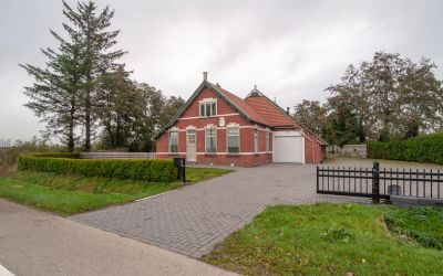 Groningerweg 60
