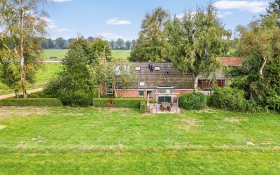 Wolddijk 2