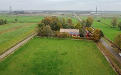 Noorddijk 1
