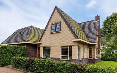 Roderweg 15