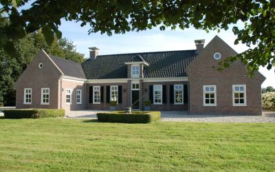 Roderweg 39