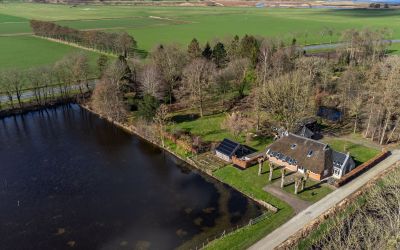 Schipdijk 5