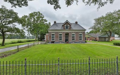 de Horst 13