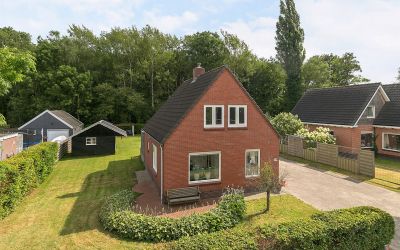 Vijverstraat 25