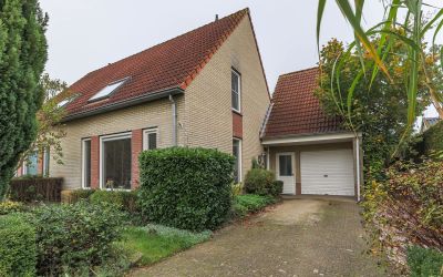 Tichelwerk 24