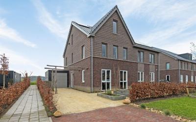 Bergakker 13