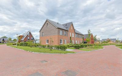 Bergakker 20
