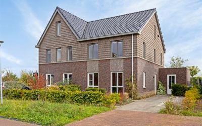 Bergakker 3