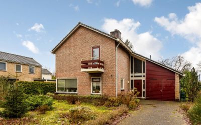 Molenstraat 9