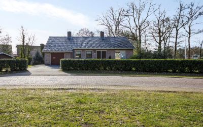 Dennenlaan 13