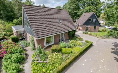 Havixhorst 19