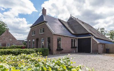 Eenerstraat 7