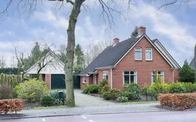 Eenerstraat 45