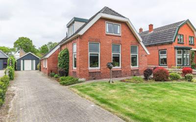 Eenerstraat 28
