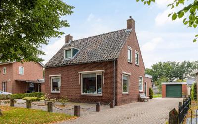 Lindelaan 5