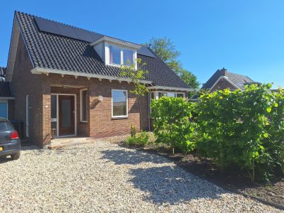Asserstraat 21