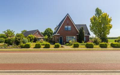 Asserstraat 43