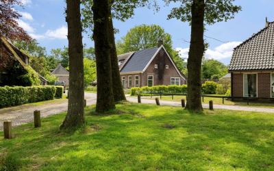 Brinkstraat 3