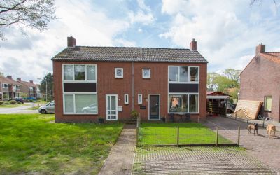 Klinkenkamp. 10