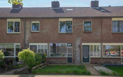 Grootveenweg 55