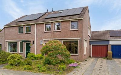 Laan van Ha. 3